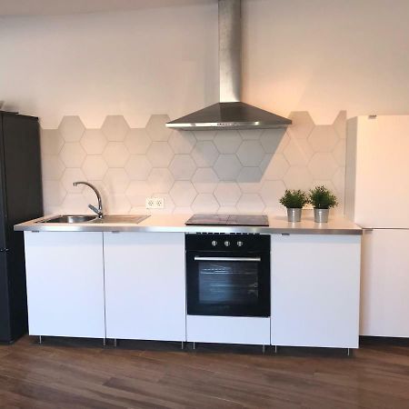 Goya Atico Apartment Валенсия Екстериор снимка